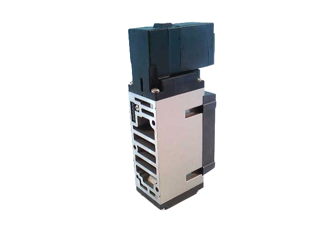 NVFS3100R-5FZ by SMC