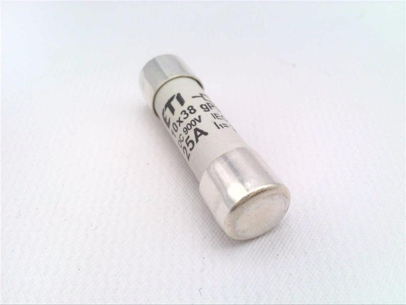 002625109 by ALTECH CORP