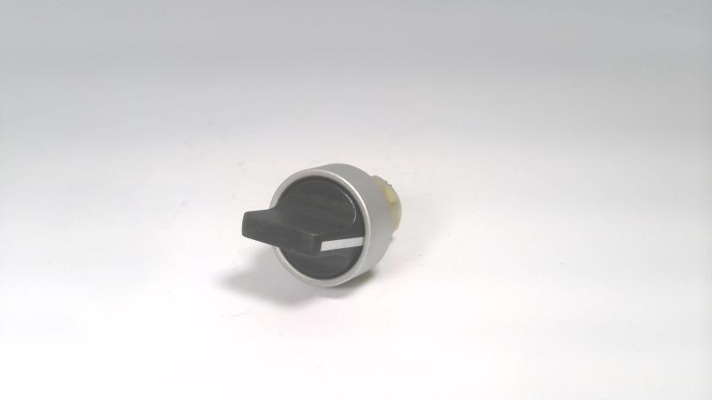 SIEMENS 3SB1000-2DB20