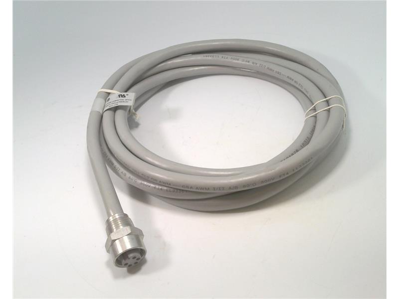MOLEX DN5000-M035