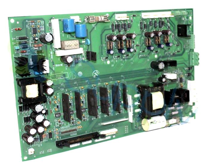 ALLEN BRADLEY 1336-BDB-SP41D