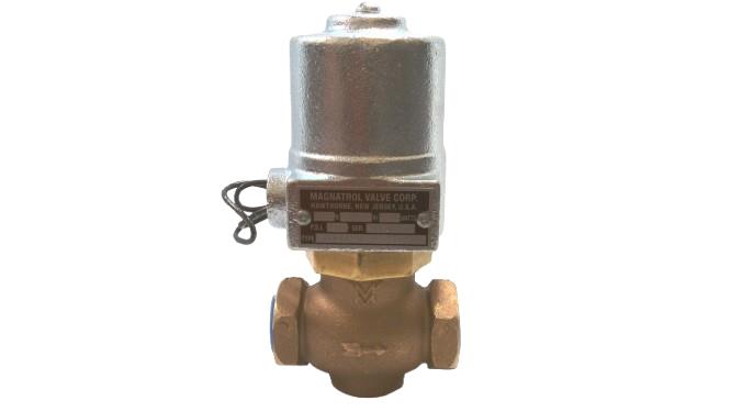UNIVERSAL COMPONENTS INC PD/B2F-8