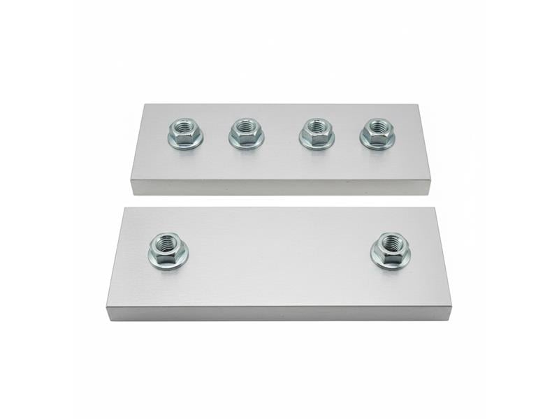 BHC-2 by UNIVERSAL ELECTRIC