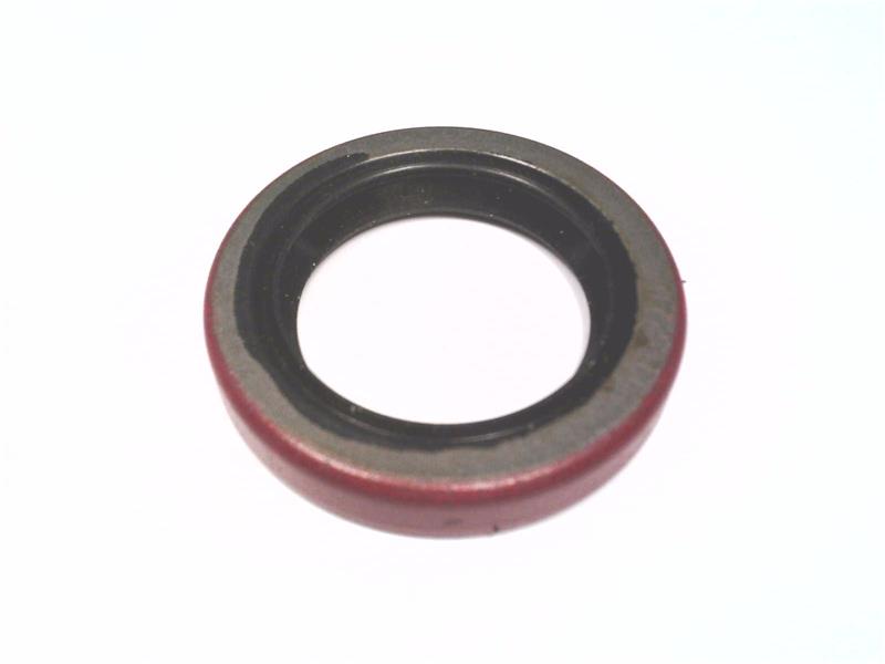 TIMKEN 472311