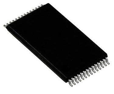 INTEL F28F020-150
