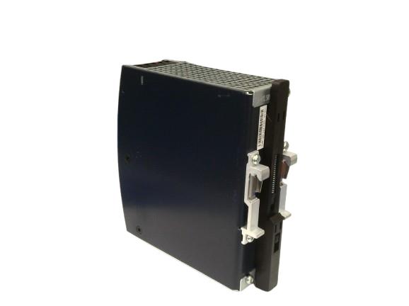 ASEA BROWN BOVERI 3BSE088188R1