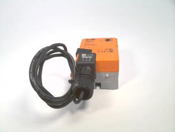 BELIMO LMB24-3X1