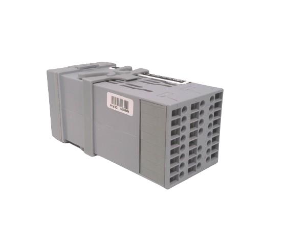 JUMO 703041/181-400-23/000
