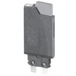 E-T-A CIRCUIT BREAKERS 1180-01-2A