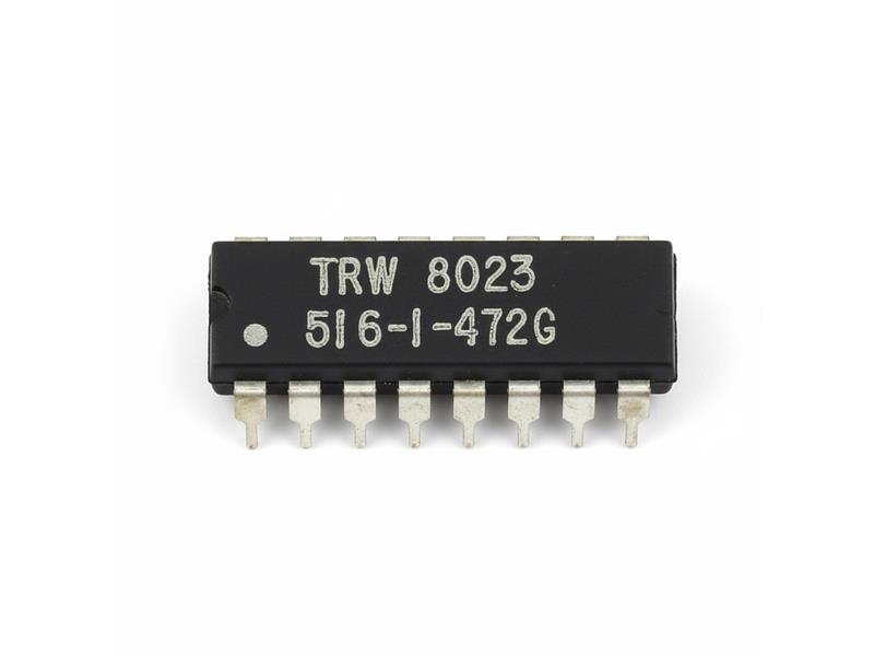 GENERIC 5161472G