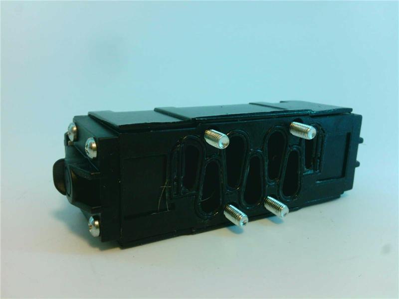 UNIVER GROUP BE-3100