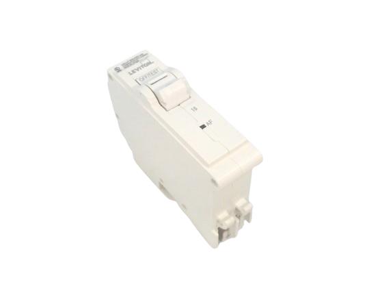 LEVITON LB120-AF