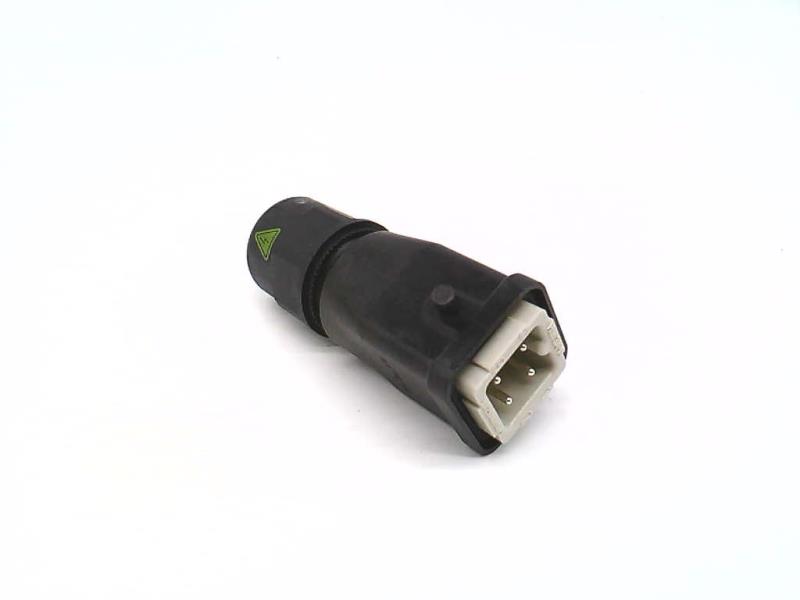 HARTING 09 20 003 0440