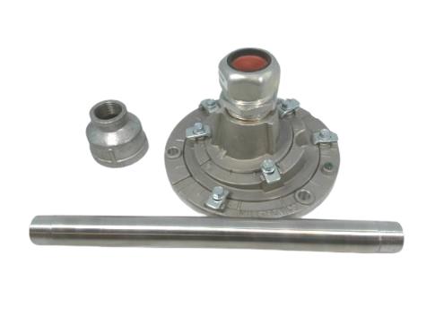 SIEMENS 7ML18301AN