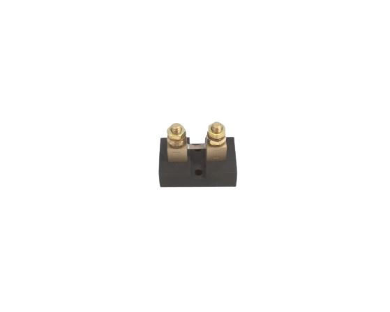 EMPRO MLA-20/50
