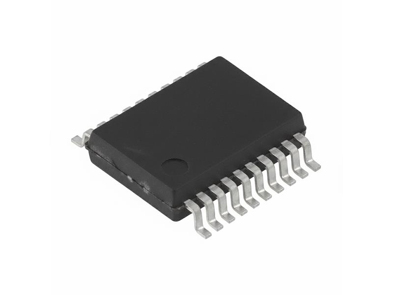 LTC1562IG2PBF by ANALOG DEVICES