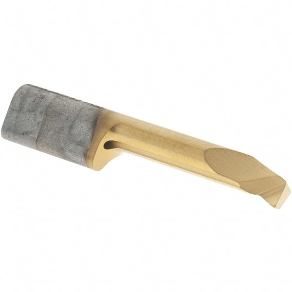 HORN L105182335TN35