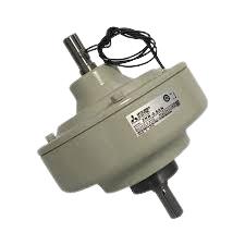 MITSUBISHI ZKB-0.6AN