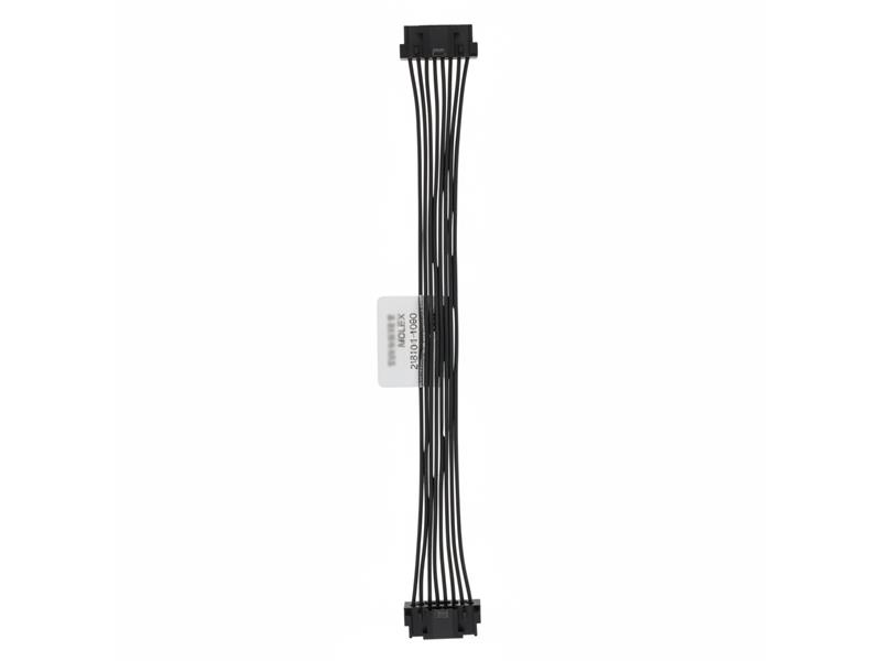 MOLEX 218101-1080