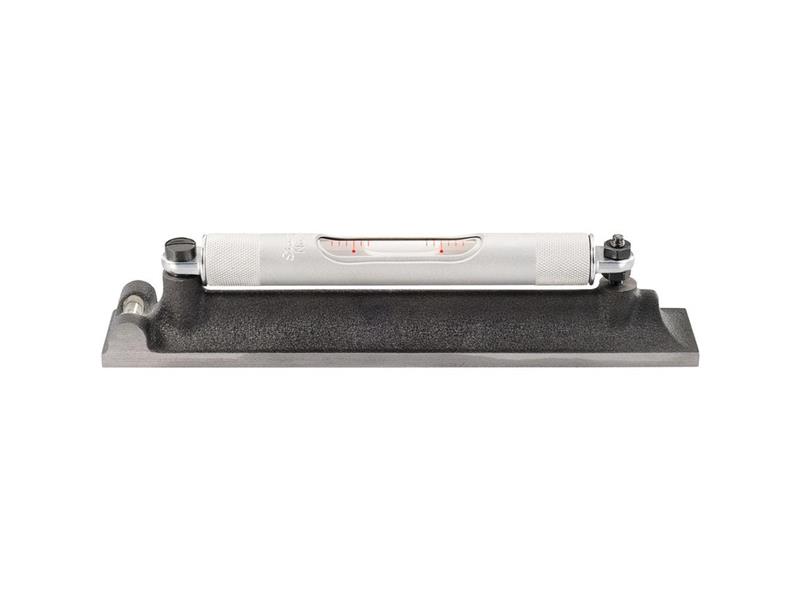 50442 by STARRETT