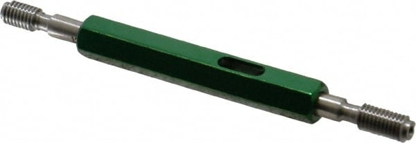 PMC GAGE H0164323BS