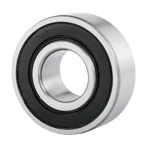 2206-2RS por CONSOLIDATED BEARING