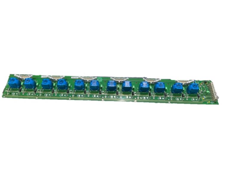 THERMATOOL WB0006