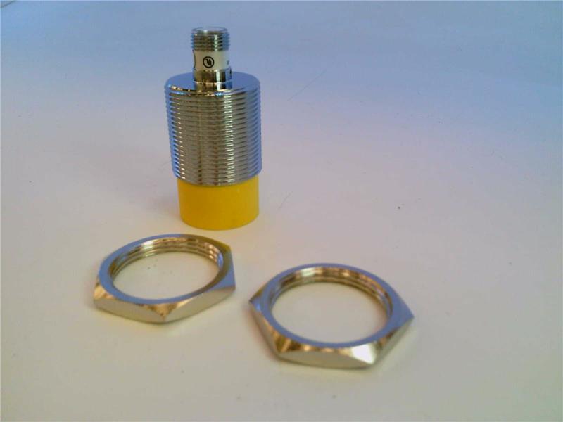 TURCK NI20-M30-AD4X-H1141