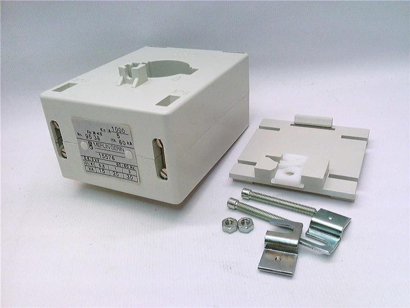 SCHNEIDER ELECTRIC MG15574
