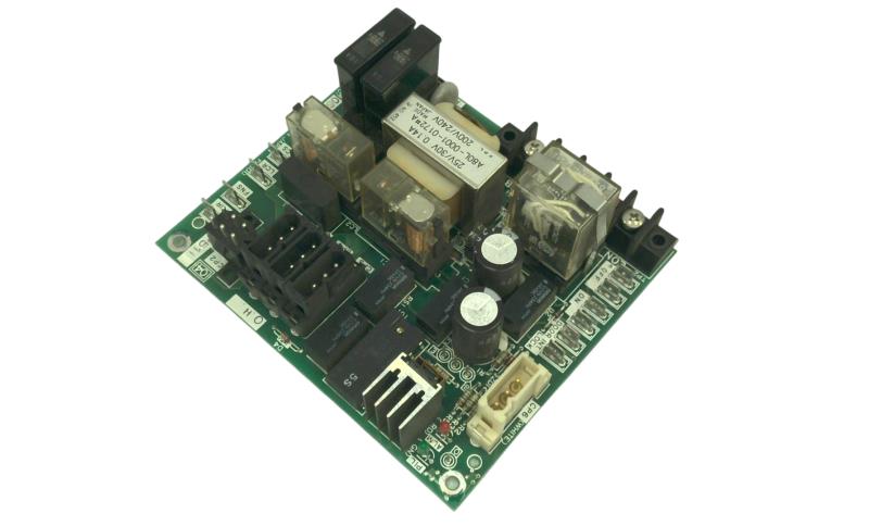 FANUC A80L-0001-0172