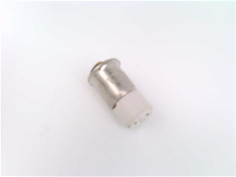 IDEC LFTD-1W