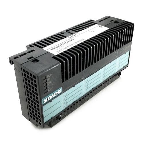 SIEMENS 6ES5451-2BA11