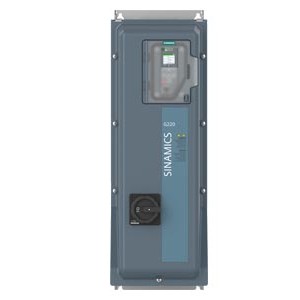 6SL4113-2MQ21-2AF0 par SIEMENS