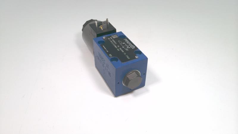 BOSCH R901000153