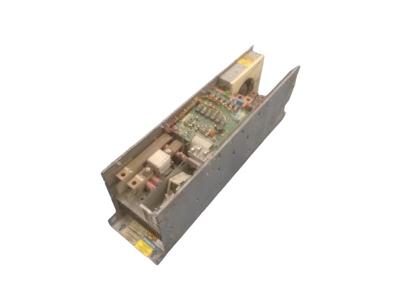 SIEMENS 6SE7036-1EE85-1AA0