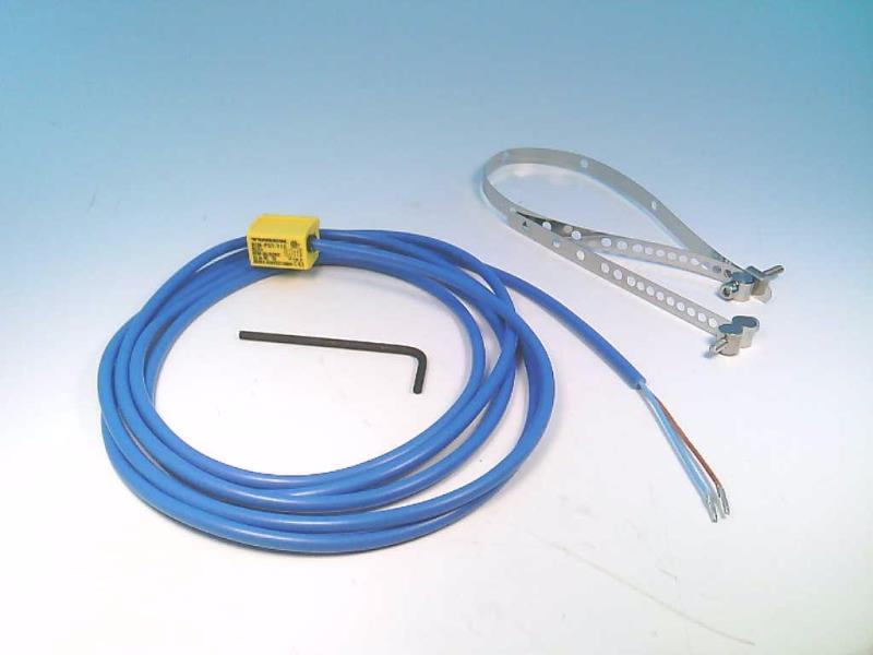 TURCK BIM-PST-Y1X W/KLP80