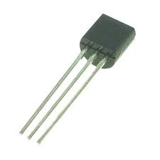 ON SEMICONDUCTOR MC78L24ACPG