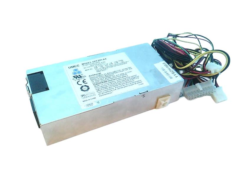 UMEC UPF200-AA