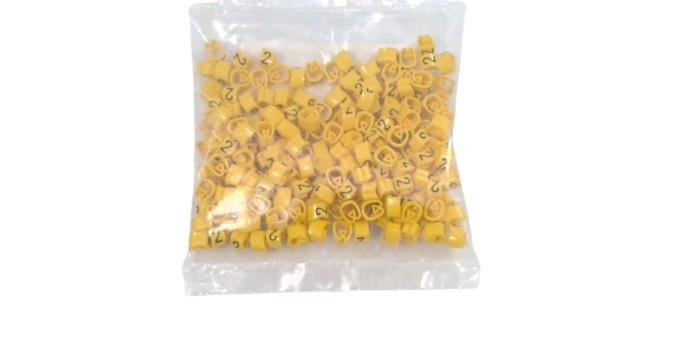 PA-10003AV40.3 por PARTEX