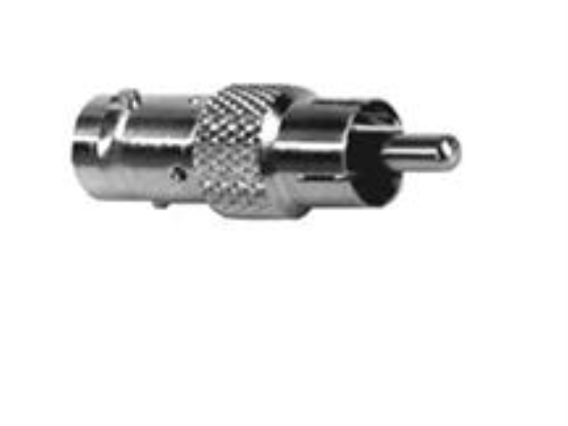 21-131-1 by MODE ELECTRONICS