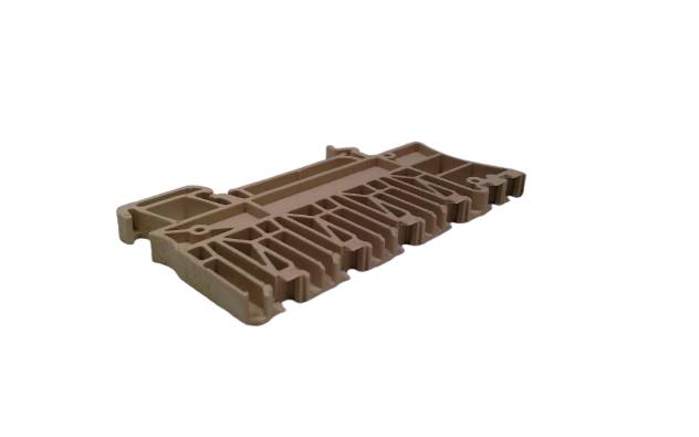 WEIDMULLER 1674650000