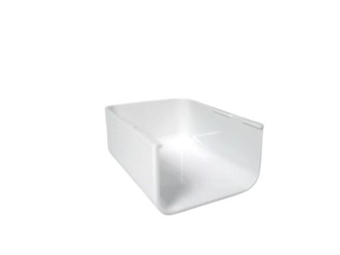 PANDUIT ECF10WH-X