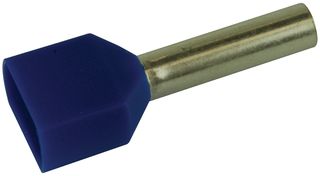 MULTICOMP SPC11955