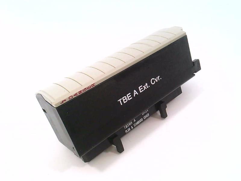 ALLEN BRADLEY 1756-TBS6H-TBE
