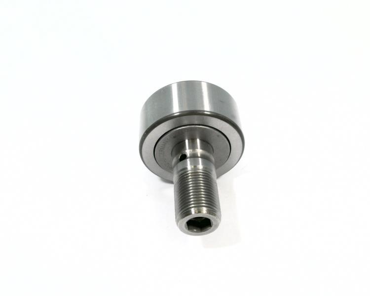SCHAEFFLER GROUP KR52-B
