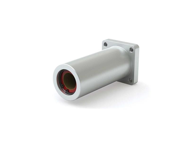 PBC LINEAR DFP16