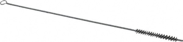 SCHAEFER BRUSH MFG 14404
