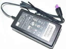 HEWLETT PACKARD COMPUTER 0957-2271