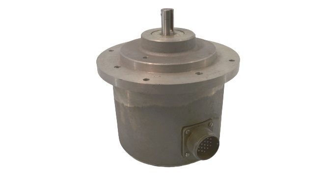 DANAHER MOTION 36-208-536-1716