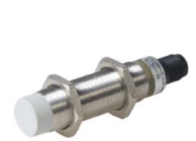 CARLO GAVAZZI IA18ELN08UCM1